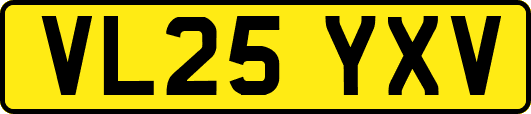 VL25YXV