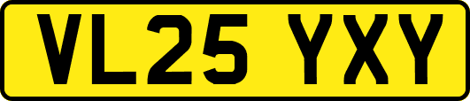 VL25YXY