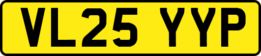 VL25YYP