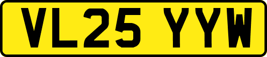 VL25YYW