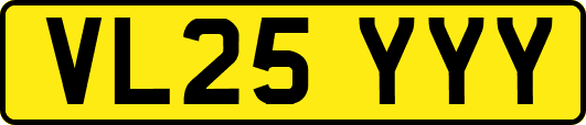 VL25YYY