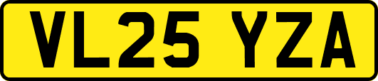 VL25YZA