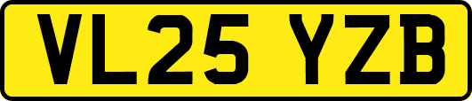 VL25YZB