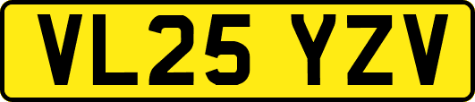 VL25YZV