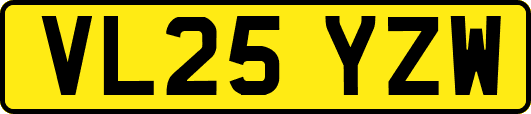 VL25YZW