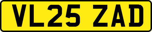 VL25ZAD