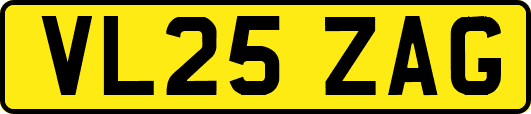 VL25ZAG
