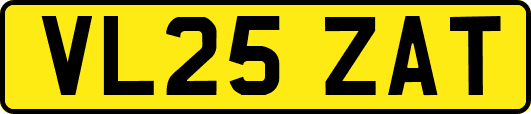 VL25ZAT