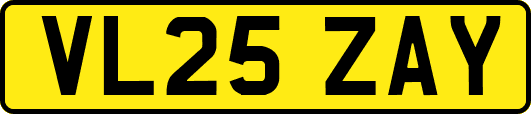 VL25ZAY