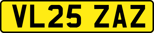 VL25ZAZ