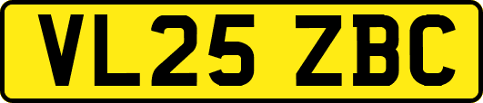 VL25ZBC