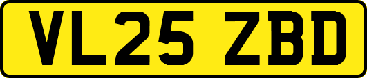 VL25ZBD
