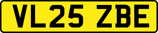 VL25ZBE