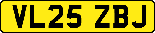 VL25ZBJ