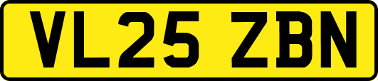 VL25ZBN