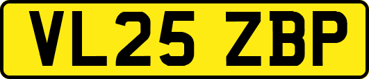 VL25ZBP