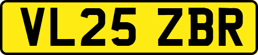 VL25ZBR