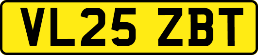 VL25ZBT