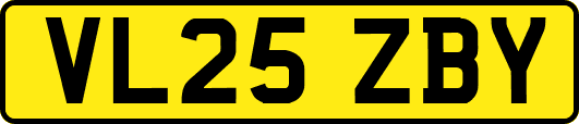 VL25ZBY