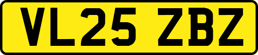 VL25ZBZ