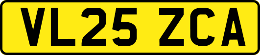 VL25ZCA