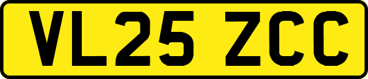 VL25ZCC