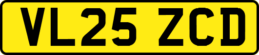 VL25ZCD