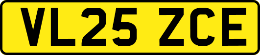 VL25ZCE