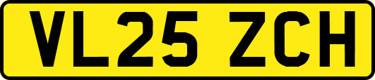 VL25ZCH