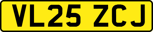 VL25ZCJ