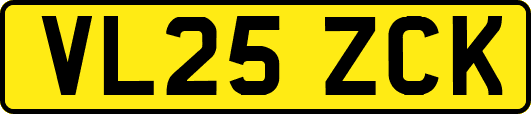 VL25ZCK