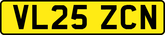VL25ZCN