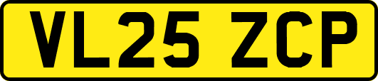VL25ZCP