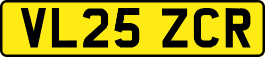 VL25ZCR