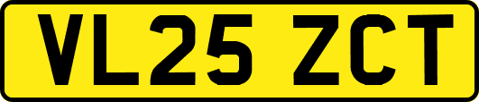 VL25ZCT