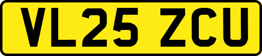VL25ZCU