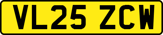 VL25ZCW
