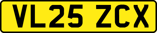 VL25ZCX