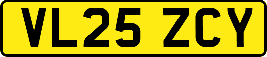 VL25ZCY