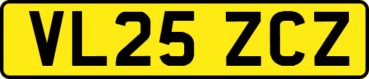 VL25ZCZ