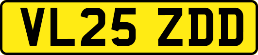 VL25ZDD