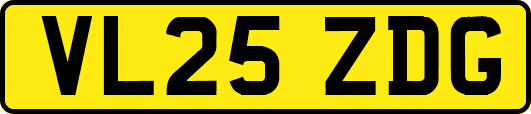 VL25ZDG