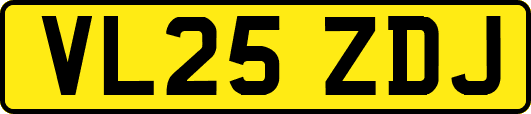 VL25ZDJ
