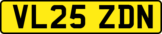 VL25ZDN
