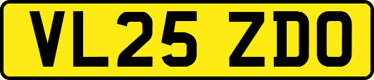 VL25ZDO