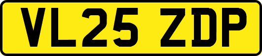 VL25ZDP