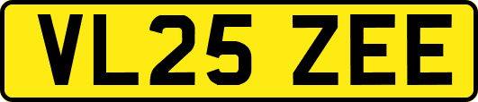 VL25ZEE