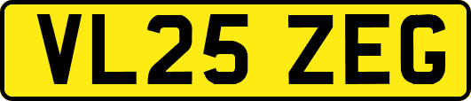 VL25ZEG