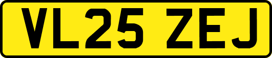 VL25ZEJ