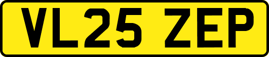 VL25ZEP